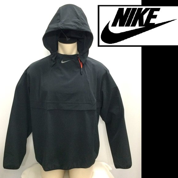 Nike Jackets & Blazers - new Women's Nike Run Division Packable Running Jacket